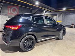 جيتور X50